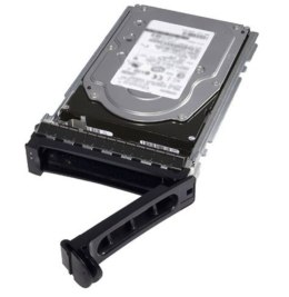 DELL 345-BGSY (960 GB /2.5