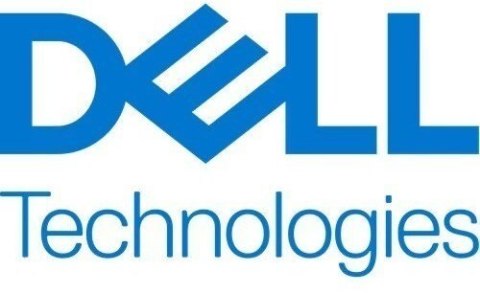 Dell Pro Max Tower T2. DELL 575-bcsq