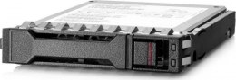 Dysk twardy HP 1.2 TB 2.5