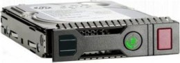 Dysk twardy HP 1.8 TB 2.5