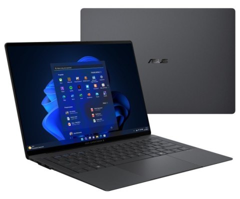 ExpertBook Ultra B9406CAA-TH0748X
