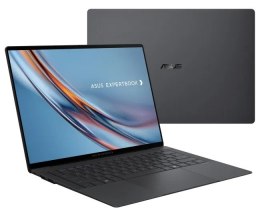ExpertBook Ultra B9406CAA-TH0748X