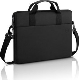 Ecoloop Pro Sleeve 15-16inch CV5623