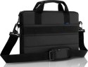 Ecoloop Pro Sleeve 15-16inch CV5623