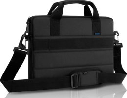 Ecoloop Pro Sleeve 15-16inch CV5623
