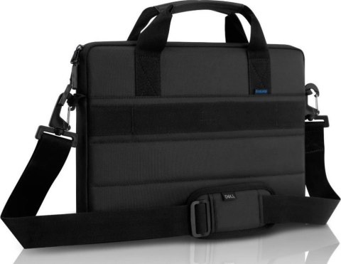 Ecoloop Pro Sleeve 15-16inch CV5623
