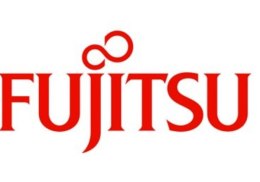 FUJITSU PL:TX1320/30_3REC
