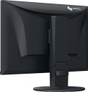 FlexScan EV2400R-BK