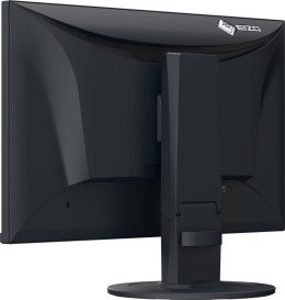 FlexScan EV2400R-BK
