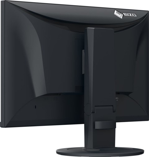 FlexScan EV2400R-BK