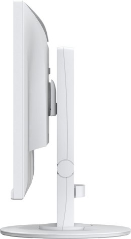 FlexScan EV2400R-WT