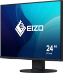 FlexScan EV2410R-BK