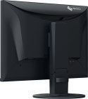 FlexScan EV2410R-BK