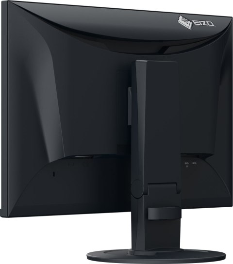 FlexScan EV2410R-BK