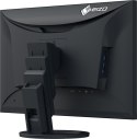 FlexScan EV2720S-BK