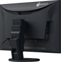 FlexScan EV2740S-BK