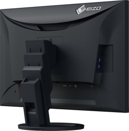 FlexScan EV2740S-BK