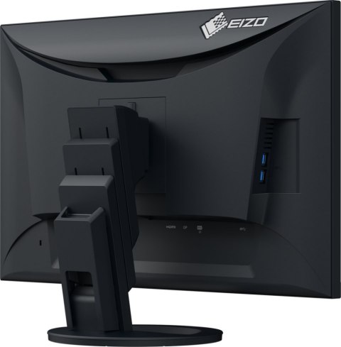FlexScan EV2740S-BK