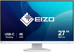 FlexScan EV2740S-WT