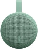 Głośnik bezprzewodowy XIAOMI Essential Zielony (10h /Zielony )