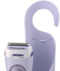 Golarka damska BRAUN LS 5560