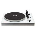 Gramofon AIWA RTV_AIWA_00019