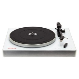 Gramofon AIWA RTV_AIWA_00019
