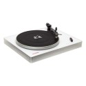Gramofon AIWA RTV_AIWA_00019