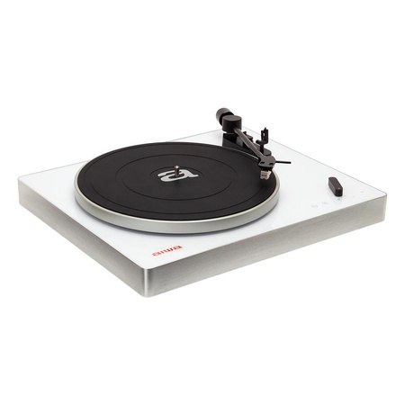 Gramofon AIWA RTV_AIWA_00019