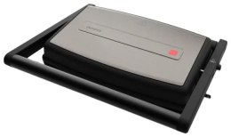 Grill elektryczny AIWA AGD_AIWA_015