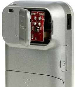 HDD Seagate Exos 32TB SATA ST32000NM004K