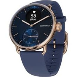 HWA10-model 6-All-Int