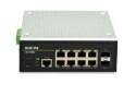 IS2100D-2GF8GT-P-R2
