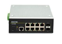 IS2100D-2GF8GT-P-R2