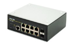 IS2100D-2GF8GT-P-R2