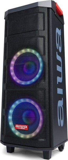 KBTUS-608