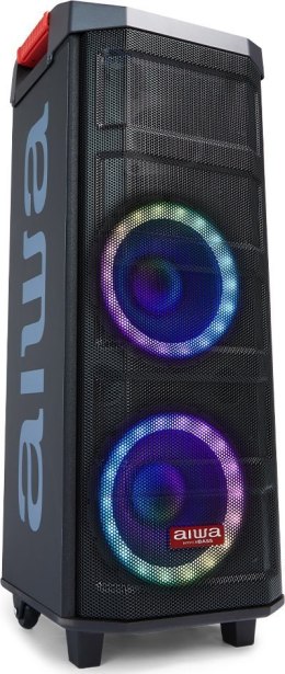KBTUS-608