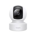 Kamera IP TP-LINK Tapo C212 2304 x 1296