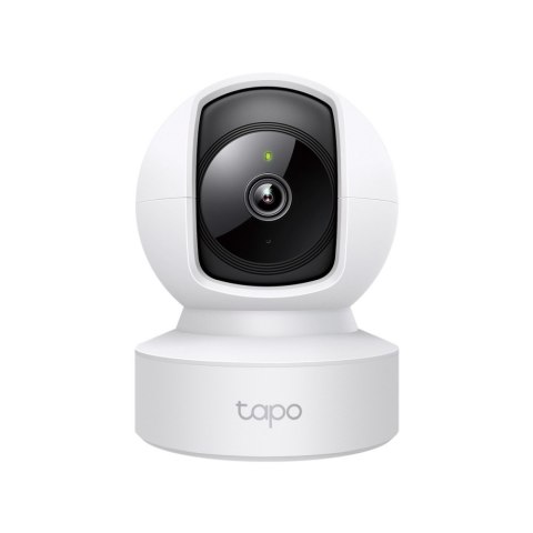 Kamera IP TP-LINK Tapo C212 2304 x 1296