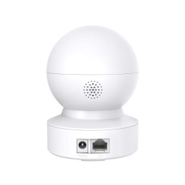 Kamera IP TP-LINK Tapo C212 2304 x 1296