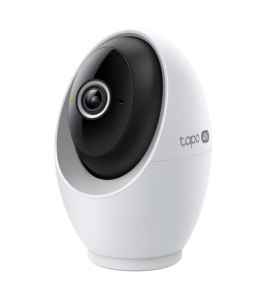 Kamera IP TP-LINK Tapo C260 3840 x 2160