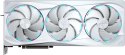 Karta graficzna AORUS GeForce RTX 5090 Stealth ICE 32GB GDDR7 DLSS4