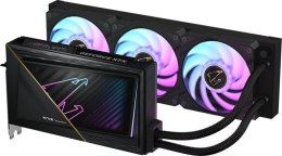 Karta graficzna GV-N5090AORUSX W-32GD