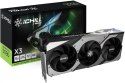 Karta graficzna INNO3D GeForce RTX 5090 ICHILL X3 (C50903-32D7X-175967H)
