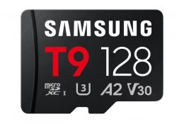 Karta pamięci SAMSUNG 128 GB