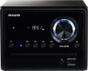 MSBTU-300