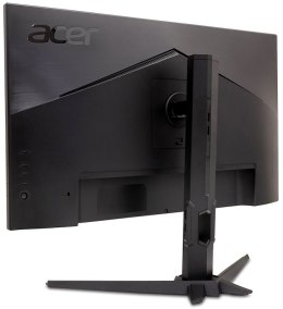 Monitor ACER UM.HX2EE.111 (27