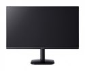 Monitor ACER UM.QX2EE.034 (23.8" /VA /144Hz /1920 x 1080 /Czarny )
