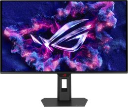Monitor ASUS 90LM0B60-B01371 (26.5