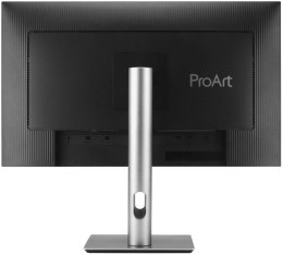 Monitor ASUS PA278QGV (27